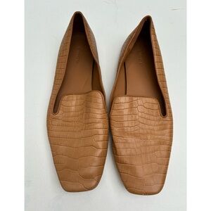 Vince Clark Flats